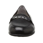 Trotters - Women's Anastasia Loafer