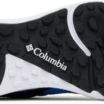 Columbia - Men's Konos Trs Low Rise Trekking and Hiking Shoes