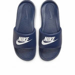 Nike - Men's Victori One Slide