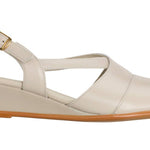 Sas - Women's Caress Sandal