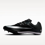Nike - Unisex Zoom Rival Sprint Track Shoes