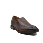Clarks - Men's Un Hugh Step Shoe