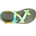 Chaco - Men's Z/2 Classic Usa Sandal