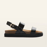 Frankie4 - Women's Hunter Sandal