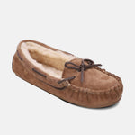 Lamo - Women's Hannah Moccasin
