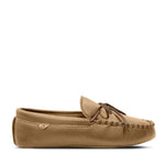 Lamo - Men's Softsole Moccasin Slipper