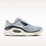 Nike - Men's Structure Plus Shoes