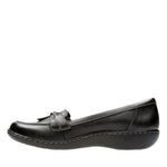 Clarks - Women's Ashland Bubble Loafers