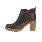 Corkys Footwear - Women's Rocky Top Booties