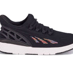 Drew - Women's Halo Sneakers
