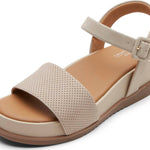Rockport - Women's Delanie 2 Piece Sandal