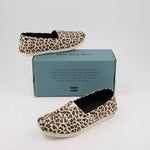 Toms - Women's Classic Alpargata Espadrilles