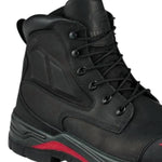 Red Wing Shoes - Men's 6 Work Boot Nano Toe Boots