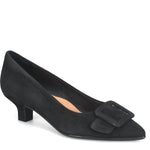 Sofft - Women's Sadie Heel Pumps