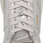 Circus By Sam Edelman - Women's Vance Low-profile Sneaker