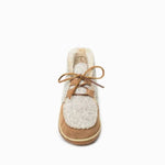 Minnetonka - Women's Torrey Slipper Boots