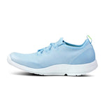 Oofos - Women's Oomg Sport LS Shoes