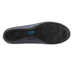 Softwalk - Women's Napa Ballet Flats