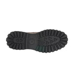 Vaneli - Women's Zalika Booties
