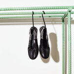 Amambaih - Women's Soft Leather Flat Shoe