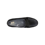Sas - Women's Easier Slip On Loafers