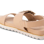 Chocolat Blu - Women's Caia Sandal