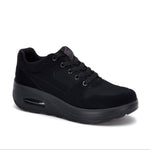 Andrea - Women's Sport Sneakers