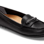 Vionic - Women's Honor Ashby Moccasin
