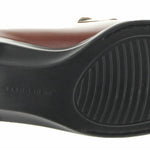 Florsheim - Men's Riva Moc Toe Bit Loafer