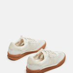 Steve Madden - Women's Verdict Sneakers
