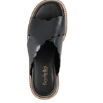 Seychelles - Women's Woodstock Sandals