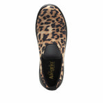 Alegria - Women's Eden Slip-on Shoe