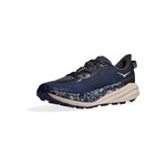 Hoka - Men's Speedgoat 6 Shoes