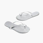 Tkees - Women's Riley Sandal