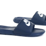 Nike - Men's Victori One Slide