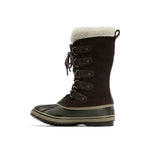 Sorel - Women's Joan Of Arctic Waterproof Boot