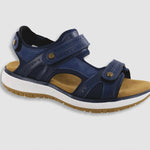 Sas - Women's Embark Walking Sandal