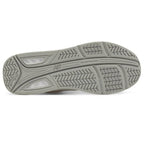 New Balance - Women's 928 V2 Walking Shoes