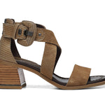 Donald Pliner - Women's Helen Sandals