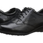 Drew - Women's Prague Casual Sneaker