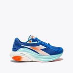 Diadora - Men's Atomo Star Trainer Shoes