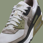 Nike - Men's Air Max 90 Shoe