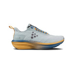 Craft - Men's Endurance 2 Running Shoes