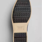 Cole Haan - Men's Go-to Wing Oxford Shoes