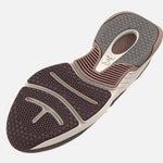 Under Armour - Women's Hovr Omnia Training Shoe