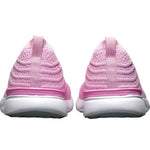 Apl - Women's Techloom Wave Shoes