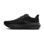 Brooks - Men's Ghost 17 Extra Wide Shoe