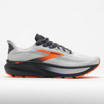 Brooks - Men's Ghost 17 Running Shoes