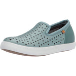 Bogs - Women's Kicker Breath Rain Shoe