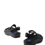 Wolky - Women's Lisse Lightweight Sandal